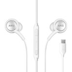 Samsung Akg Eo-Ig955 Type-C Mikrofonlu Kulak İçi Kulaklık