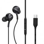 Samsung AKG Mikrofonlu Type-C Kulaklık