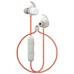 Samsung AKG N200A Bluetooth Kulaklık