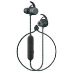 Samsung AKG N200A Siyah Bluetooth Kulaklık