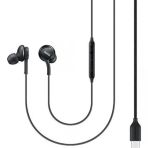 Samsung Akg Samsung Galaxy S20 Type-C Mikrofonlu Kulaklık