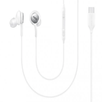 Samsung AKG Type-C Kulak İçi Kulaklık