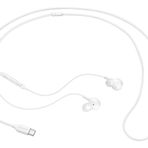 SAMSUNG AKG Type-C Kulaklık Beyaz