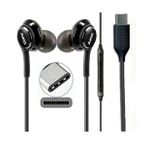 Samsung Akg Type-C Kulaklik
