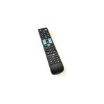 Samsung Akıllı Kumanda Bn59-01220D Uyumlu Tizen J Serisi Yedek Kumanda 66464616224534
