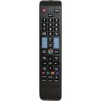 SAMSUNG AKILLI KUMANDA BN59-01220M YEDEK KUMANDA