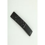 Samsung Akıllı Kumanda Mu Serisi Bn59-01266a-BN59-01298D -BN59-01298G BN59-01274A