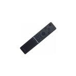 Samsung Akıllı Kumanda - Orjinal Ürün - Bn59-01274A