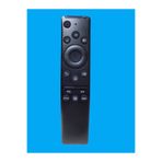 Samsung Akıllı Kumanda Qled Tv Netflix Prime Video Www Tv Tuşlu