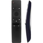 Samsung Akıllı Tv Akıllı Kumanda Bn59-01274A