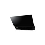 Samsung Ankastre Davlumbaz