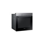 Samsung ANKASTRE FIRIN NV60K3110BS-TR