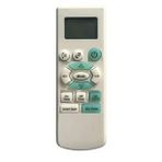 Samsung Aq09b2ve-12 Uyumlu Klima Kumandası