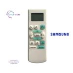 Samsung AQ12A2VE Uyumlu Klima Kumandası