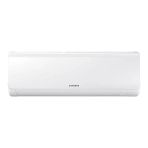Samsung Ar 35 9000 BTU Duvar Tipi Klima