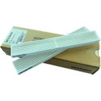 Samsung AR-C3A1D Tri-Care Filtre