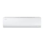 Samsung AR09DXFZAWK/SK Premium Plus 9000 BTU A++ Inverter Duvar Tipi Klima