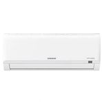 Samsung AR12TXHQBWK/SK 12000 Btu/h A Enerji Sınıfı R32 İnverter Duvar Tipi Klima