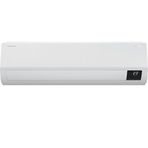 Samsung AR18BXFCMWKX/SK 18 Btu Splıt Klima