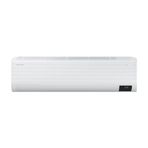 Samsung AR18BXHCMWK/SK Yeni Wind-Free Premium 18.000 BTU/H Split (FRH1412Z4) - (F-FRAME50) A++ Enerji Sınıfı İnverter Klima