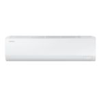 Samsung AR18DXFZAWK/SK Premium Plus 18000 BTU A++ Inverter Duvar Tipi Klima