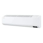 Samsung AR18TSHZHWKN 18000 BTU Inverter Klima