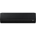 Samsung AR24CXFCABT/SK WindFree Premium 24000 BTU A++ Siyah İnverter Duvar Tipi Klima