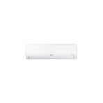 Samsung AR35 Silver AR18BXHQASI/SK 18000 BTU A++ İnverter Beyaz Duvar Tipi Klima
