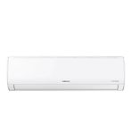 Samsung AR35 Silver AR24BXHQASI/SK 24000 BTU A++ Beyaz Inverter Duvar Tipi Klima