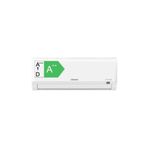 Samsung AR3528 28000 BTU Inverter Klima