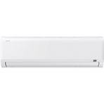 Samsung Ar40 24.000 BTU Duvar Tipi Split Klima