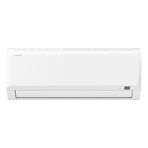 Samsung AR40F09C0BM/SK 9000 BTU Inverter Split Duvar Tipi Klima
