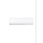 Samsung Ar40f18c0bm/Sk Ar40 18000 Btu A++ İnverter Duvar Tipi Klima (R32, Isıtma+Soğutma)