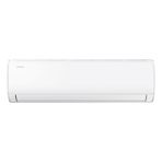 Samsung AR40F24C0AM/SK 24000 BTU Inverter Split Duvar Tipi Klima