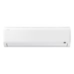 Samsung AR40F24C0BM/SK 24000 BTU Inverter Split Duvar Tipi Klima