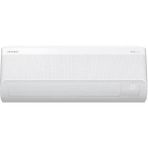 Samsung AR60F12C1KW/SK Windfree Premium Bespoke 12000 BTU Inverter Duvar Tipi Klima