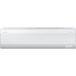 Samsung AR60F12CAAW/SK WindFree Premium Plus 12000 BTU Split Duvar Tipi Klima
