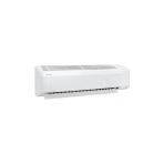 Samsung Ar60f18caaw/Sk 24000 Btu Windfree Premium Plus Inverter Duvar Tipi Klima