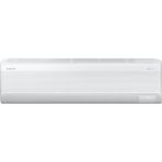 Samsung AR60F18CAAW/SK WindFree Premium Plus 18000 BTU Split Duvar Tipi Klima