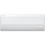 Samsung AR60F24C1KW/SK Windfree Premium Bespoke 24000 BTU Inverter Duvar Tipi Klima