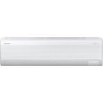 Samsung AR60F24CAAW/SK WindFree Premium Plus 24000 BTU Split Duvar Tipi Klima