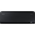Samsung AR70F C1DB/SK Windfree Premium Black Duvar Tipi Klima