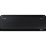 Samsung AR70F09C1DB/SK Windfree Premium Black 9000 BTU Duvar Tipi Klima