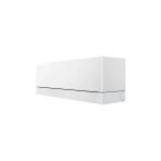 Samsung AR70H12CACW/SK Windfree Pro 12000 BTU Duvar Tipi Klima