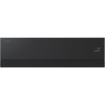 Samsung AR70H18CACB/SK Windfree Pro Black 18000 BTU Duvar Tipi Klima