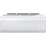 Samsung AR80F CAAW/SK WindFree Elite PM 1.0 Inverter Duvar Tipi Klima