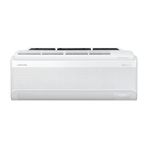 Samsung AR80F09CAAW/SK WindFree Elite PM 1.0 9000 BTU Inverter Duvar Tipi Klima