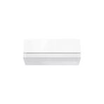 Samsung AR80H12CAAW/SK WindFree Pro Elite PM 1.0 12000 BTU Duvar Tipi Klima