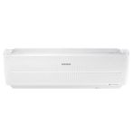 Samsung AR9400 AR12NSJXCWK A++ Enerji Sınıfı 12000 BTU Duvar Tipi Klima