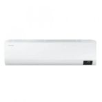 Samsung AR9500T Duvar Tipi Klima